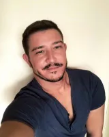 Иван Иванов