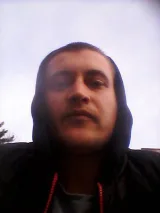 Ферди Ахмед