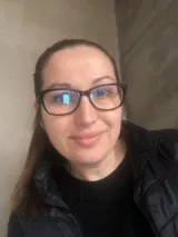 Дияна Йоргова