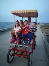 Иван Иванов