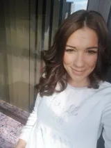 нина славова