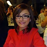 Елвин Юсеинова