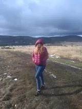 Десислава Илиева