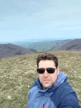 Тихомир Христов
