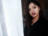 Нелина Боянова