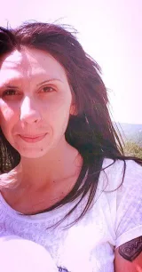 Антония Христова