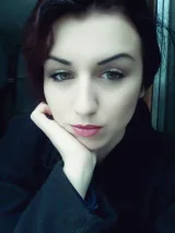 Наталия Стоева