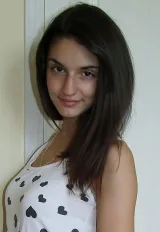 Елисавета Ганчева
