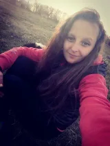 Габриела Камбурова