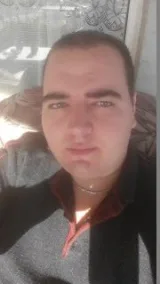 Георги Тарашев