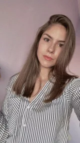 Снежина Стойчева