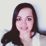 Йоана Табакова