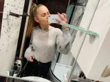 Николета Христова
