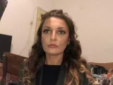 Милена Георгиева