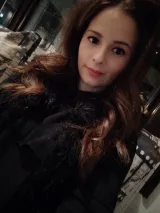 Янка Делчева