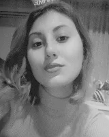 Пламена Петкова