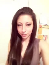 Сета Аведисова