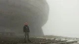 Павел Узунов
