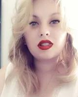 Бертина Дреес