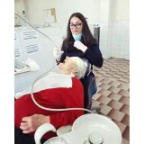 Амани Саид