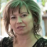 Миглена Велячка