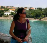 Елена Петрова