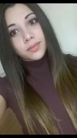 Красимира Тошкова