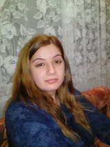 Мила Каменова