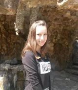 Елица Петрова