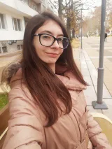 Нелина Русева
