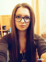 Христина Христова