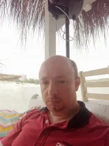 Васил кутин