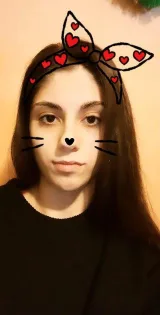 Ивелина Близнакова