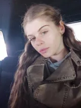 Веселина Илиева