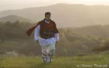 Димитър Димитров