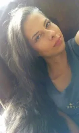 Tanya Nikolova