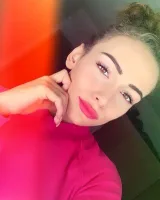 Мария Делчева