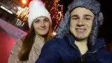 Петър Романов