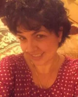 Миглена Кралева