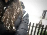 Стела Димова