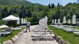 Петър Колев