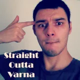 Аптраил Аптраил