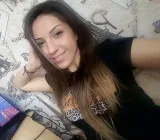 Мирела Димитрова