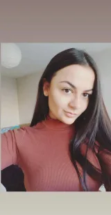 Пламена Павлова