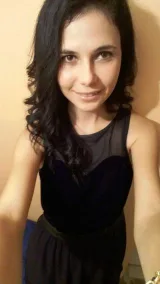 Емине Акиф