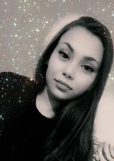 Петя Ангелова
