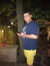Дамян Дамянов