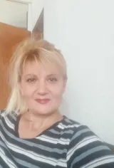 лилия Борисова
