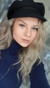 Мария Ангелова