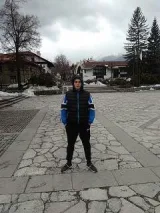 Сашо Янков